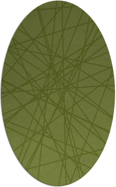 ker plunk rug - item 333136