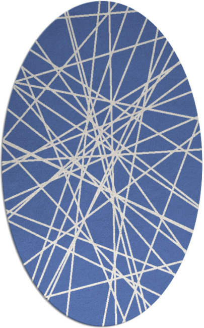 ker plunk rug - item 333137