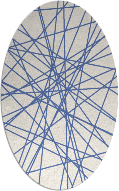 ker plunk rug - item 333138