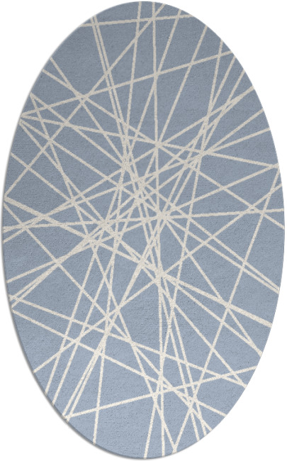 ker plunk rug - item 333139