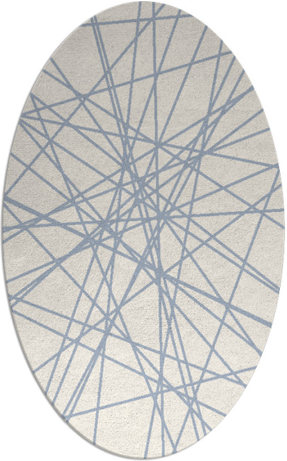 ker plunk rug - item 333140