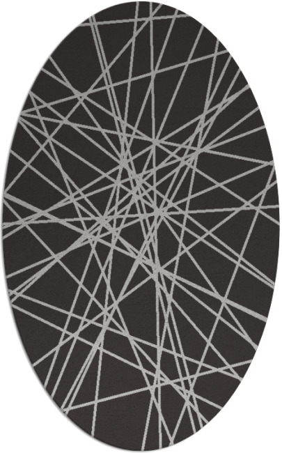 ker plunk rug - item 333142