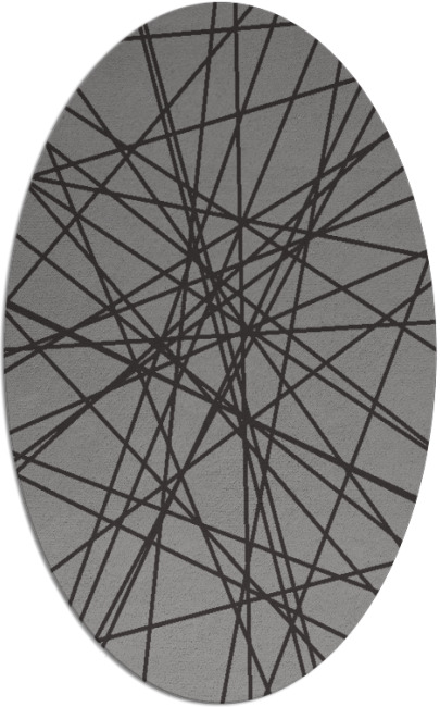 ker plunk rug - item 333143