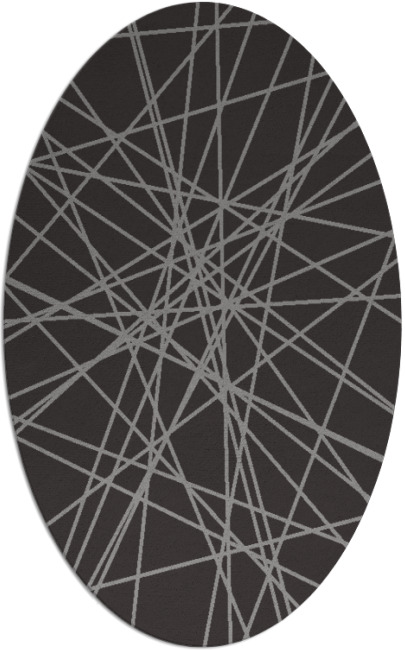 ker plunk rug - item 333144