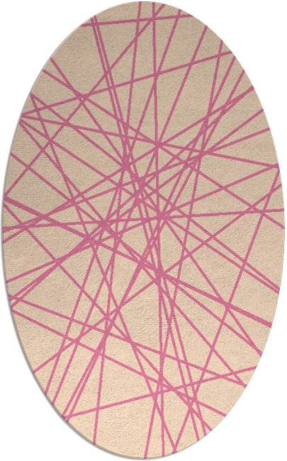 ker plunk rug - item 333145