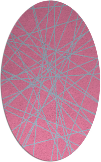 ker plunk rug - item 333148