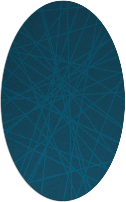 ker plunk rug - item 333149