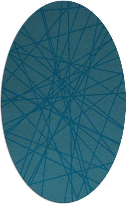 ker plunk rug - item 333151