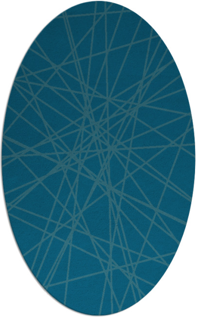 ker plunk rug - item 333152