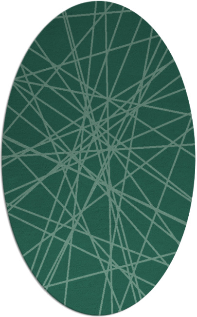 ker plunk rug - item 333153