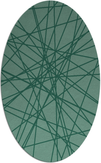 ker plunk rug - item 333154