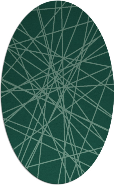 ker plunk rug - item 333155