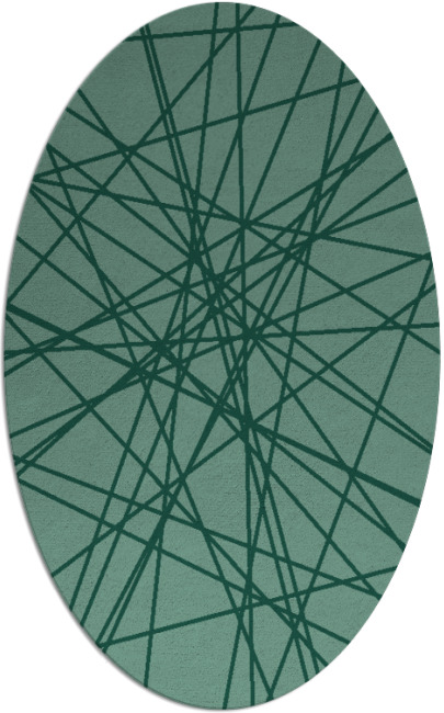 ker plunk rug - item 333156