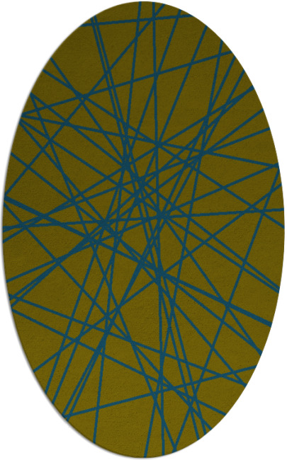 ker plunk rug - item 333158