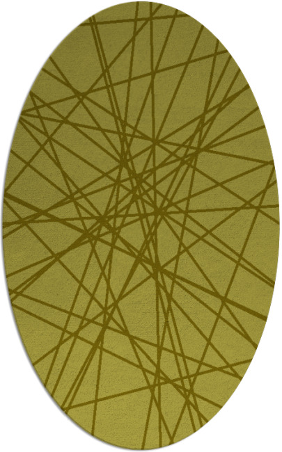 ker plunk rug - item 333159