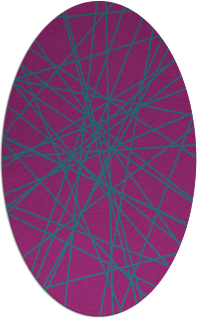 ker plunk rug - item 333162
