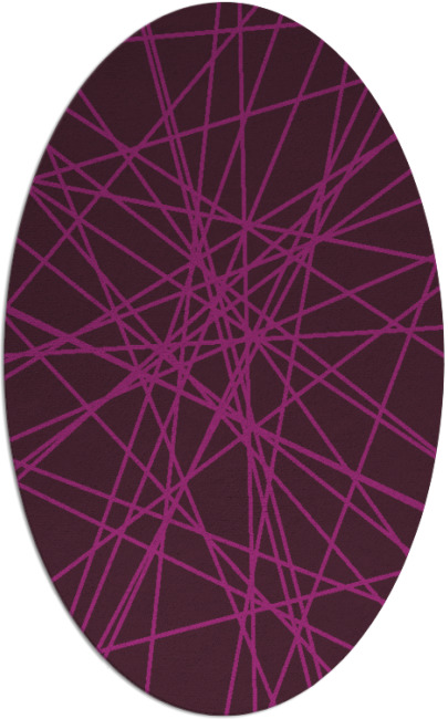 ker plunk rug - item 333163