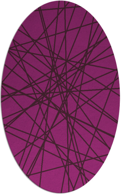 ker plunk rug - item 333164