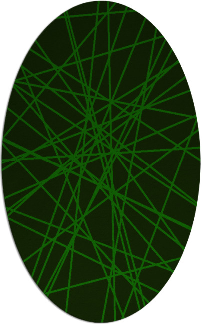 ker plunk rug - item 333166