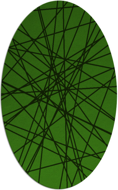 ker plunk rug - item 333167