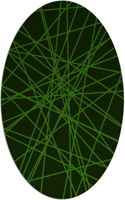 ker plunk rug - item 333168