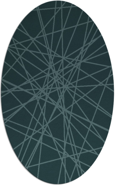 ker plunk rug - item 333170