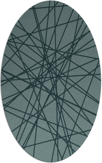 ker plunk rug - item 333171