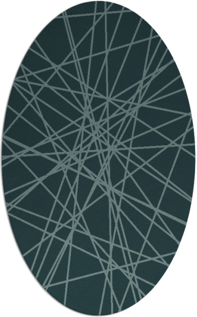 ker plunk rug - item 333172