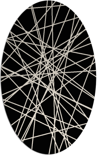 ker plunk rug - item 333174