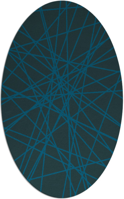 ker plunk rug - item 333178