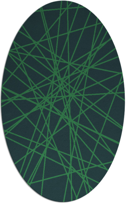 ker plunk rug - item 333180