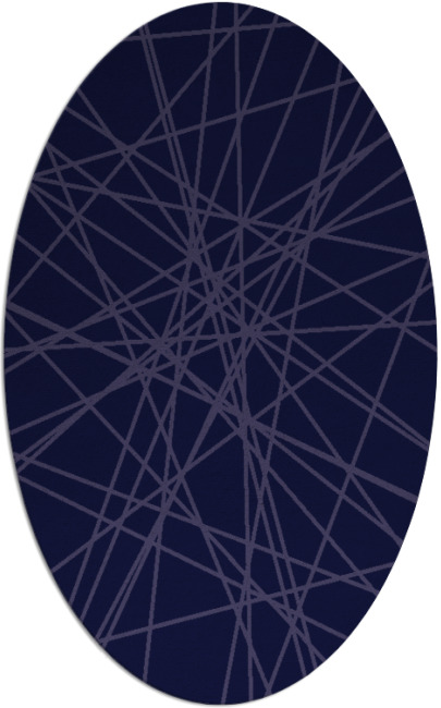ker plunk rug - item 333181