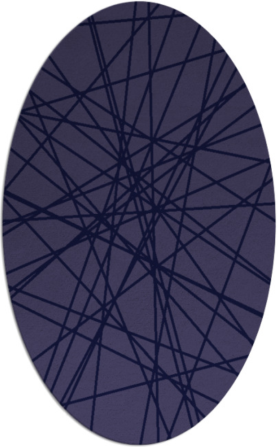 ker plunk rug - item 333182