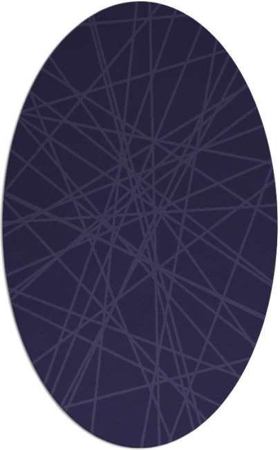 ker plunk rug - item 333183