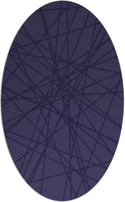 ker plunk rug - item 333184