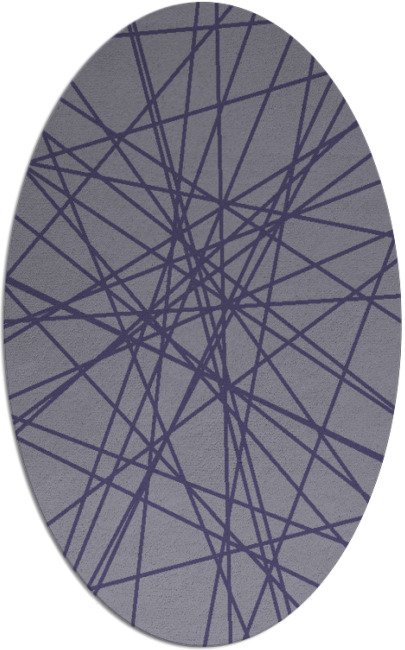 ker plunk rug - item 333185