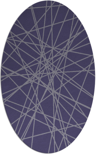 ker plunk rug - item 333186