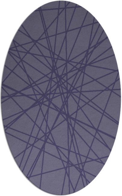 ker plunk rug - item 333187