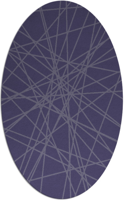 ker plunk rug - item 333188