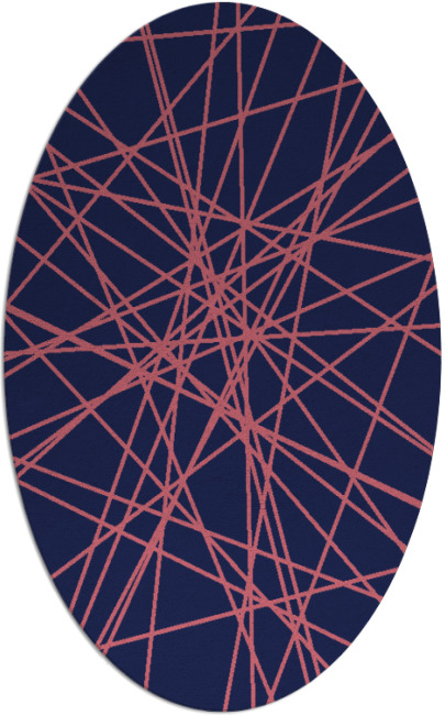 ker plunk rug - item 333189