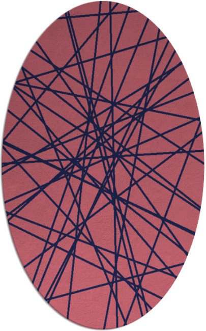 ker plunk rug - item 333190