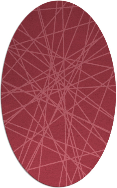 ker plunk rug - item 333191