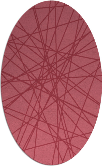 ker plunk rug - item 333192