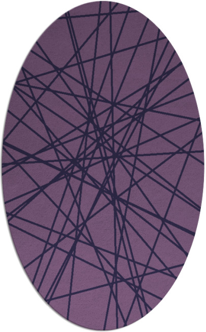 ker plunk rug - item 333194