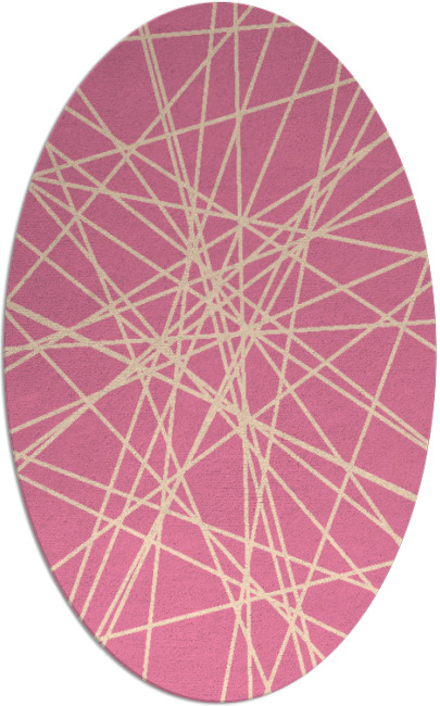 ker plunk rug - item 333197