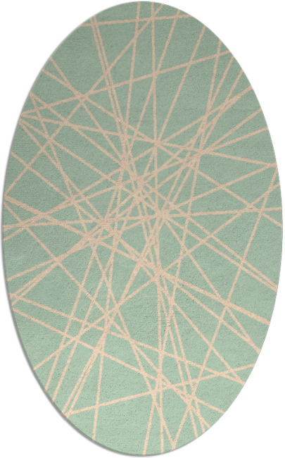 ker plunk rug - item 333199