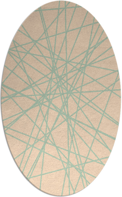 ker plunk rug - item 333200