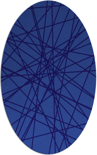 ker plunk rug - item 333201