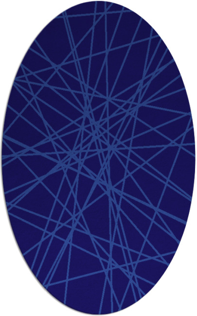 ker plunk rug - item 333202