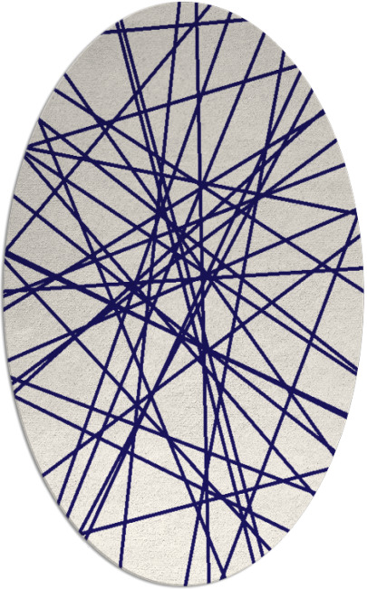 ker plunk rug - item 333203